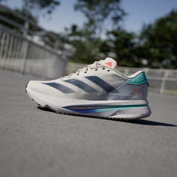 Adizero SL2 Running Shoes Product Image