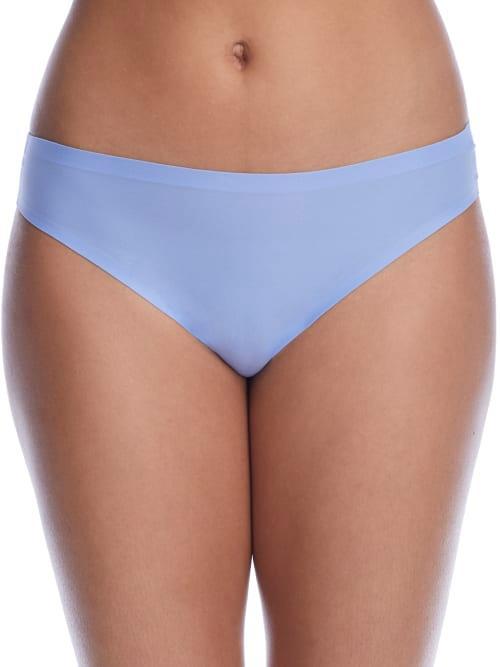 Chantelle Lingerie Soft Stretch Thong Product Image