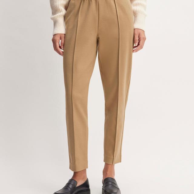 Womens Dream Pant by Everlane Product Image