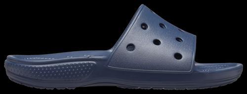 Crocs Mens Crocs Classic Slides - Mens Shoes Product Image