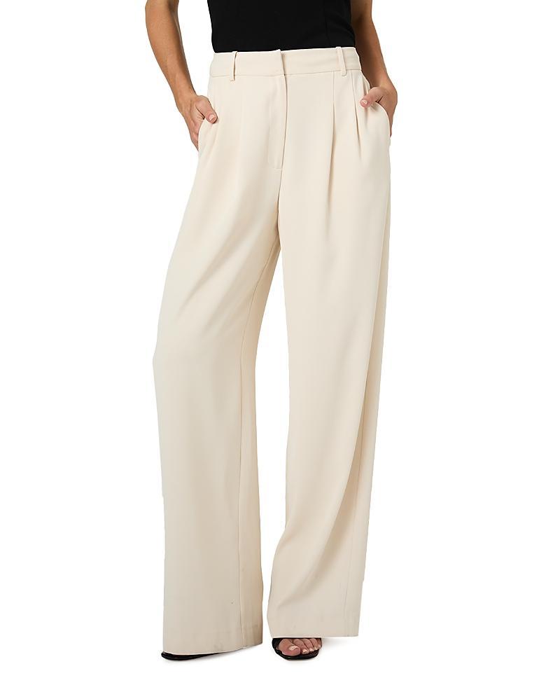 French Connection Harry Suiting Trousers Product Image