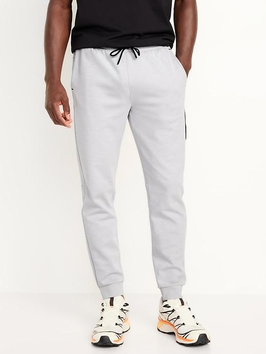 Dynamic Fleece 4.0 Joggers Product Image