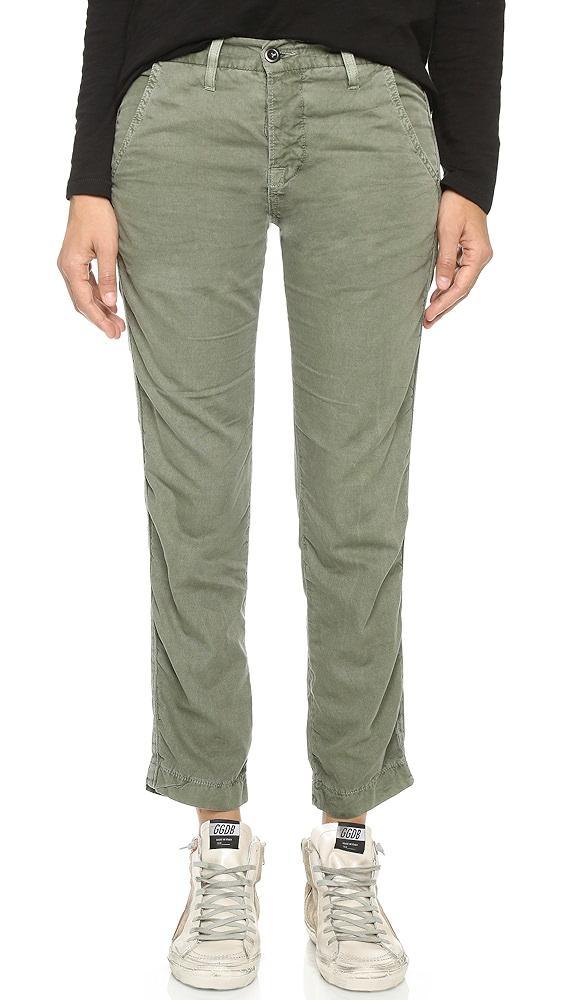 NSF Edith Pants | Shopbop Product Image