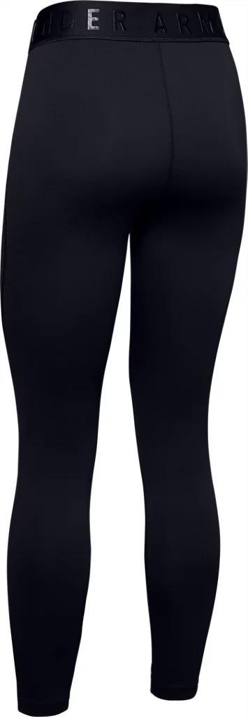 Women's UA Base 2.0 Leggings Product Image