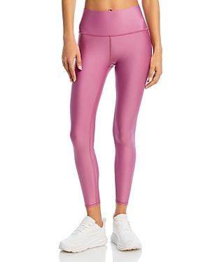 Alo Airlift High Waist Leggings Product Image