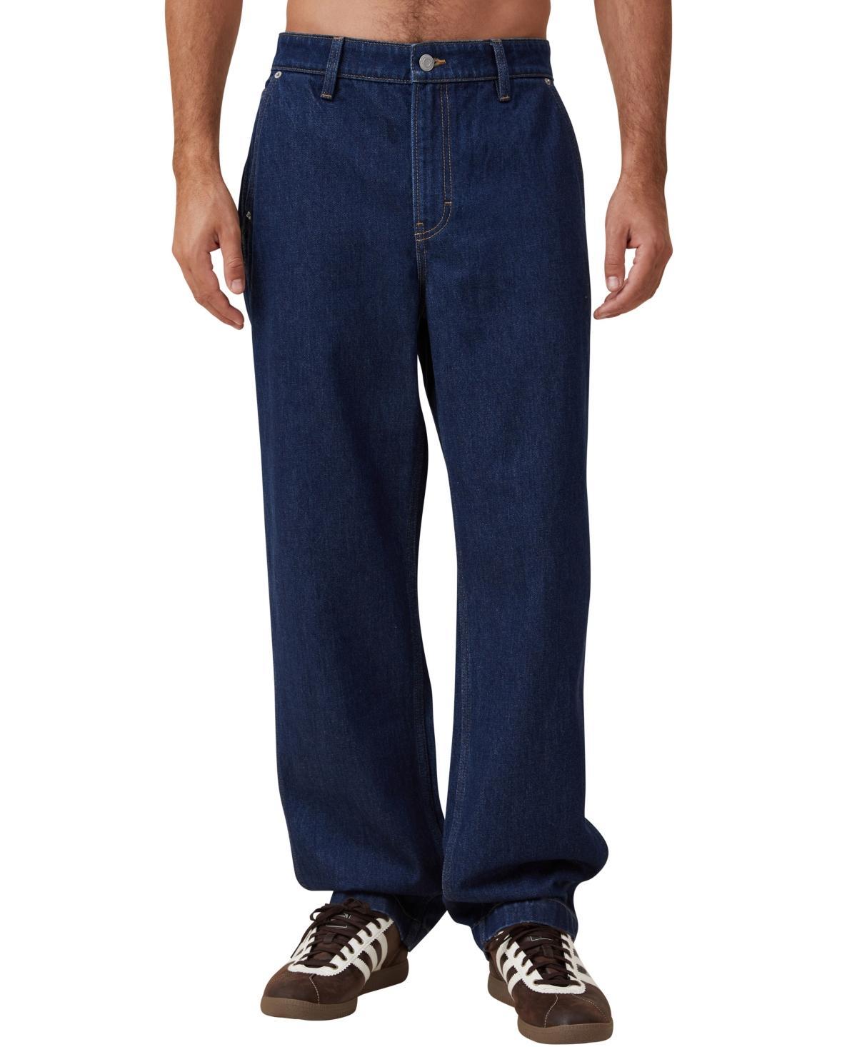 Cotton On Mens Baggy Jean Product Image