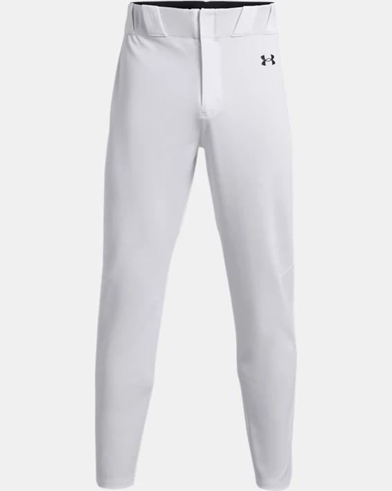 Men's UA Utility Pro Baseball Pants Product Image