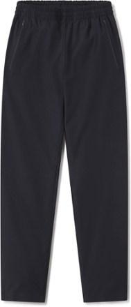 RecTrek Pants - Men's Product Image