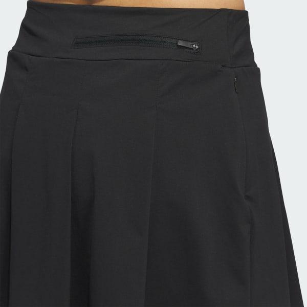 Women's Ultimate365 Tour Pleated Skort Product Image