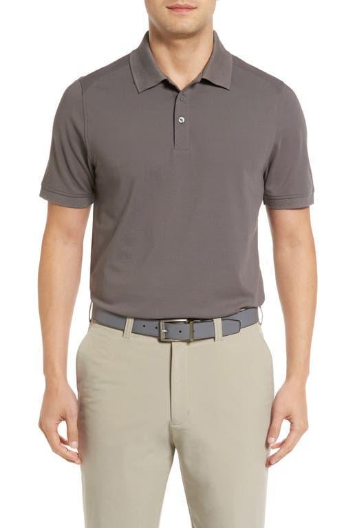 Cutter & Buck Advantage Golf Polo Product Image