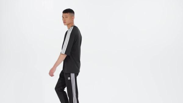 Adicolor 70s Track Pants Product Image