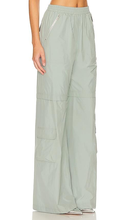 Amanda Uprichard Gia Pants Size L, M, XL, XS. Product Image