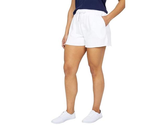 Splendid Eco Shorts Women's Shorts Product Image