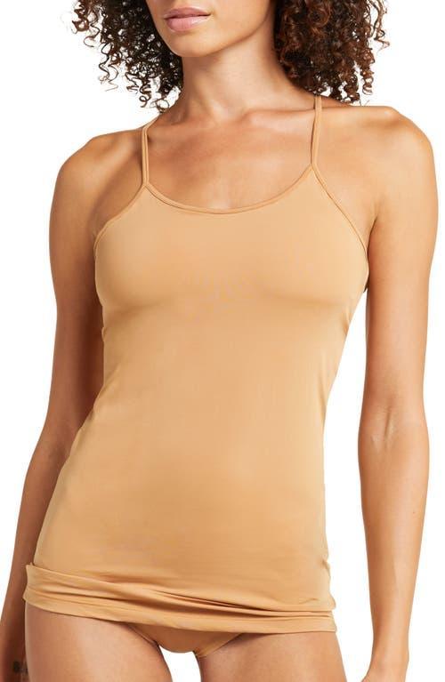 nude barre Camisole Product Image