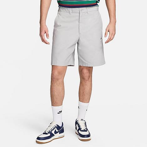 Nike Mens Club Chino Shorts Product Image