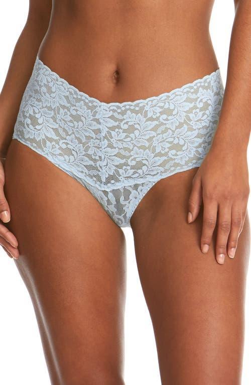 Hanky Panky Retro Vikini Product Image