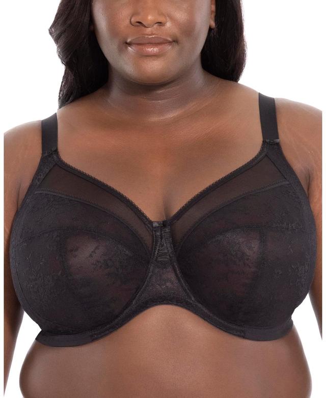 Verity Banded Bra Product Image