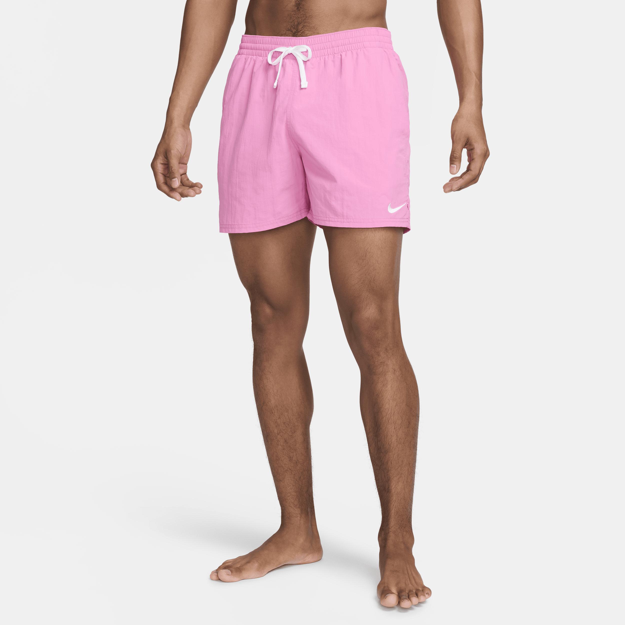 Nike Men's Swim 5" Volley Shorts Product Image