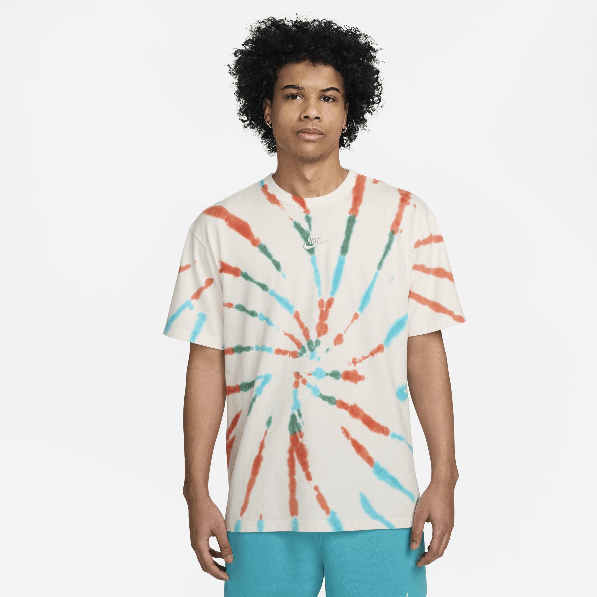 Men's Nike Sportswear Premium Essentials Max90 T-Shirt Product Image