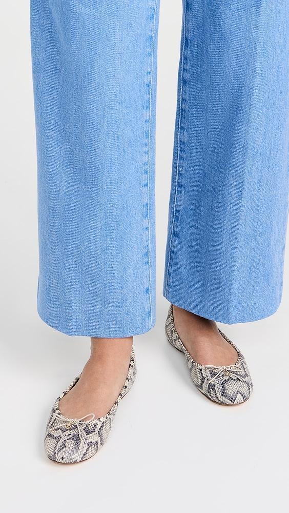 Sam Edelman Felicia Flats | Shopbop Product Image