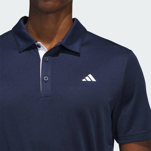 Drive Polo Shirt Product Image