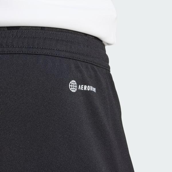 Entrada 22 Shorts Product Image