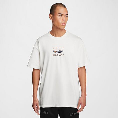 Mens Nike Sportswear Max Air T-Shirt Product Image