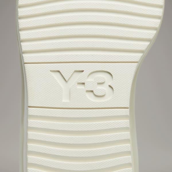 Y-3 Rivalry Product Image