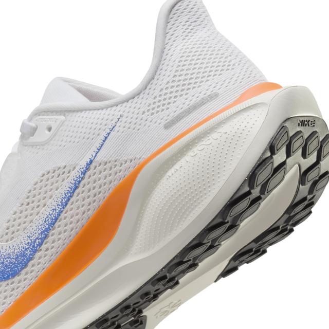 Nike Pegasus 41 Blueprint Women's Road Running Shoes Product Image