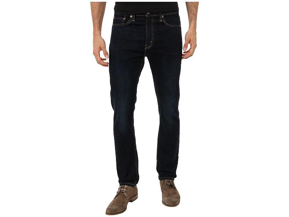 Mens Levis 510 Skinny Fit Jeans Product Image