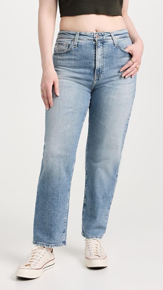 AG Rian Jeans | Shopbop Product Image