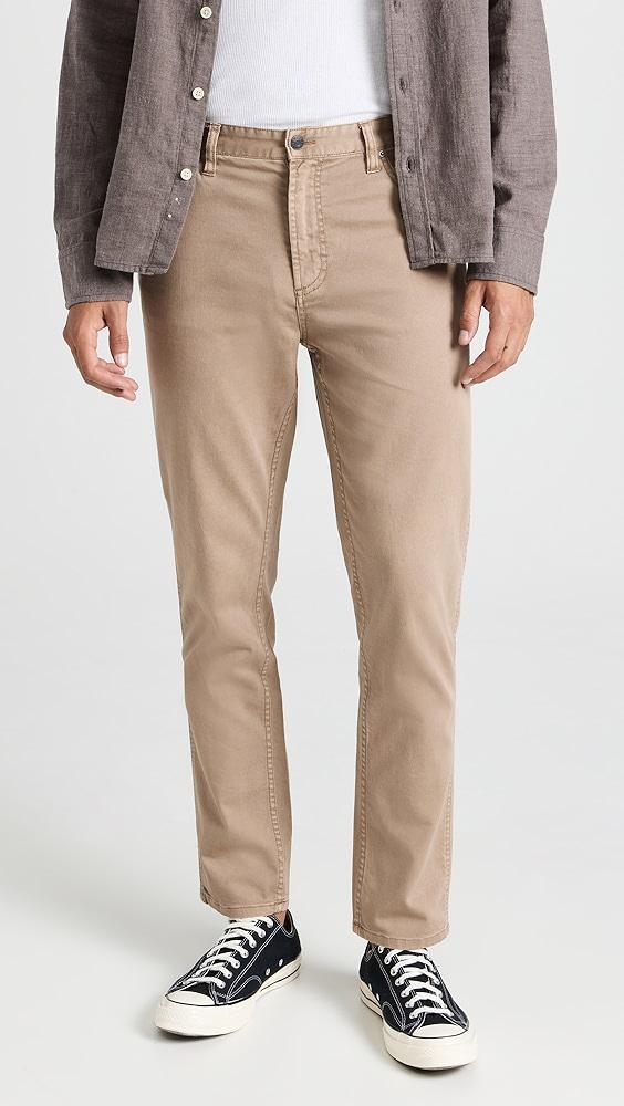 RAILS Carver Pants | Shopbop Product Image