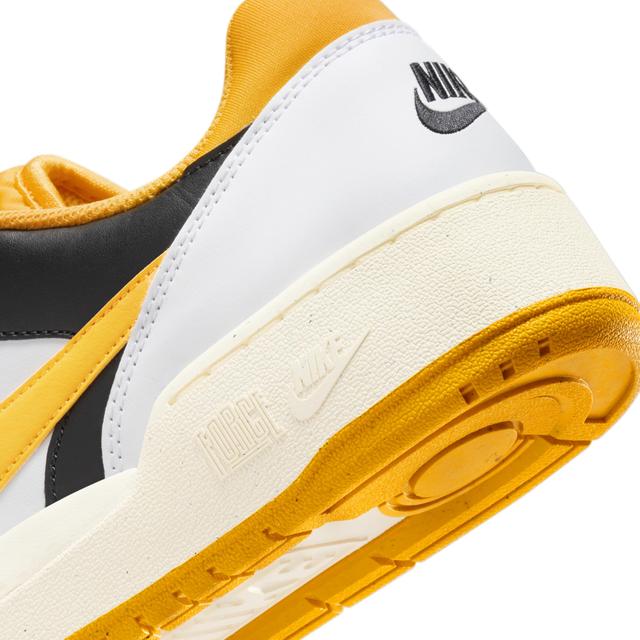 Nike Men's Full Force Low Shoes Product Image