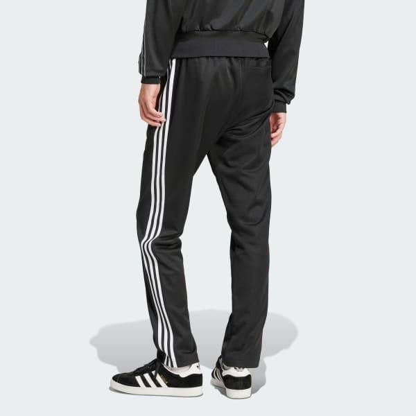 Adicolor Classics Beckenbauer Track Pants Product Image