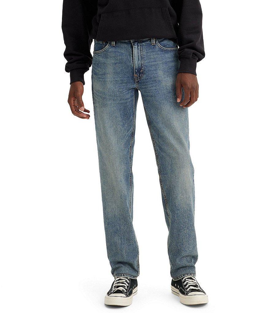 Levi's® 541 Athletic Fit FLEX Jeans Product Image