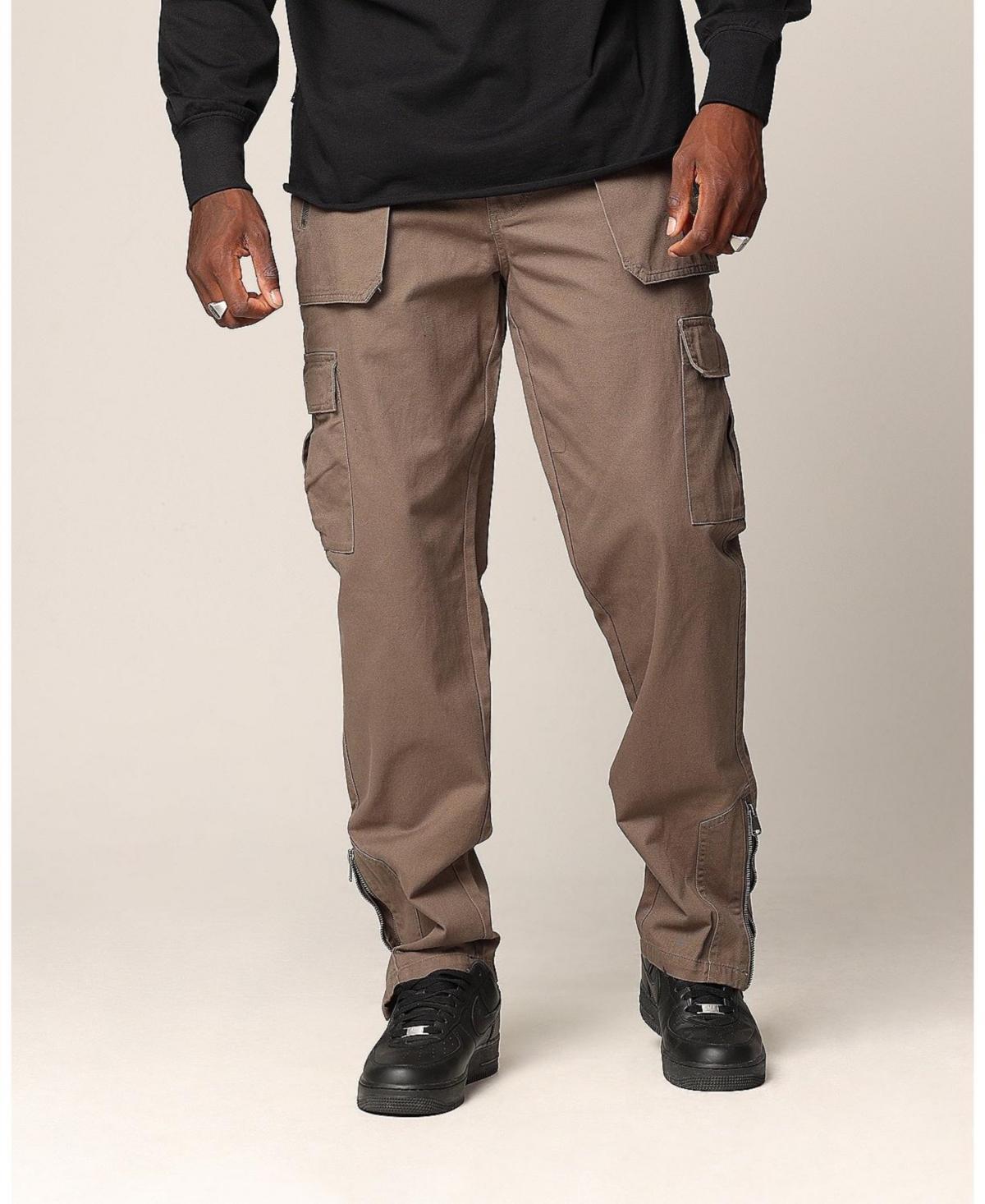 Saint Morta Mens Martial Law Cargo Pants product image