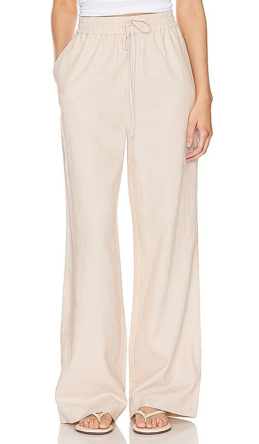 Venetia Pant Product Image