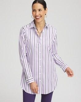 Women's Clothing - Dresses, Pants & Blouses - Chico's Product Image