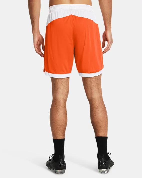 Men's UA Maquina 3.0 Shorts Product Image