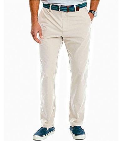 Southern Tide Jack Performance Stretch Classic Fit Pants Product Image