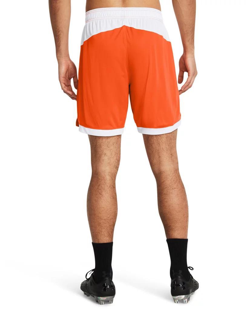 Men's UA Maquina 3.0 Shorts Product Image