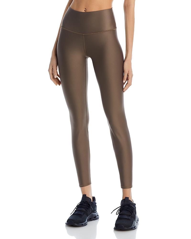 Alo Airlift High Waist Leggings Product Image