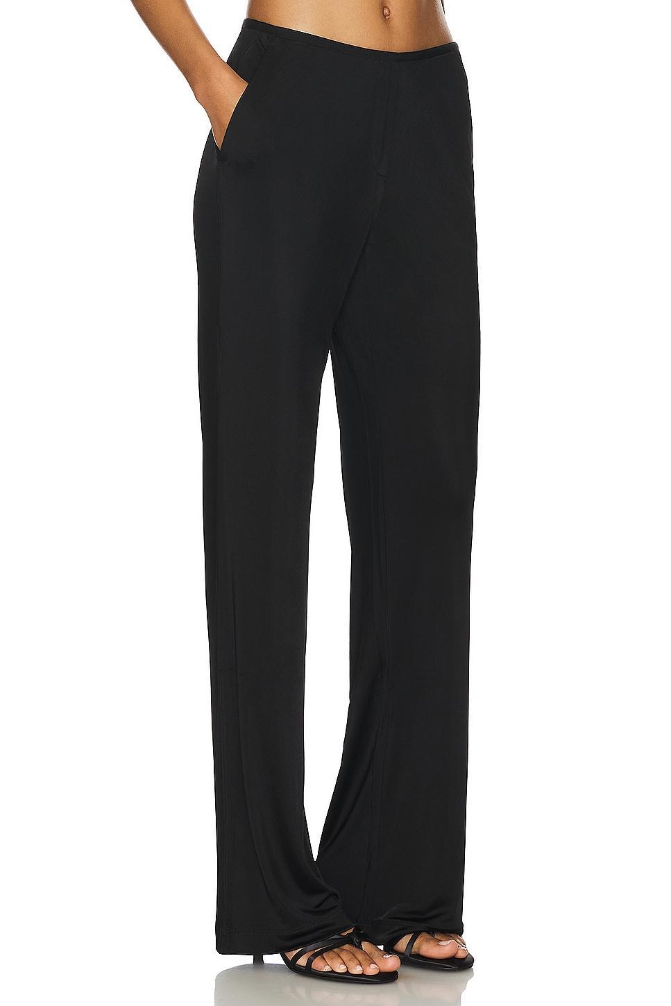 Fluid Trouser Helmut Lang Product Image