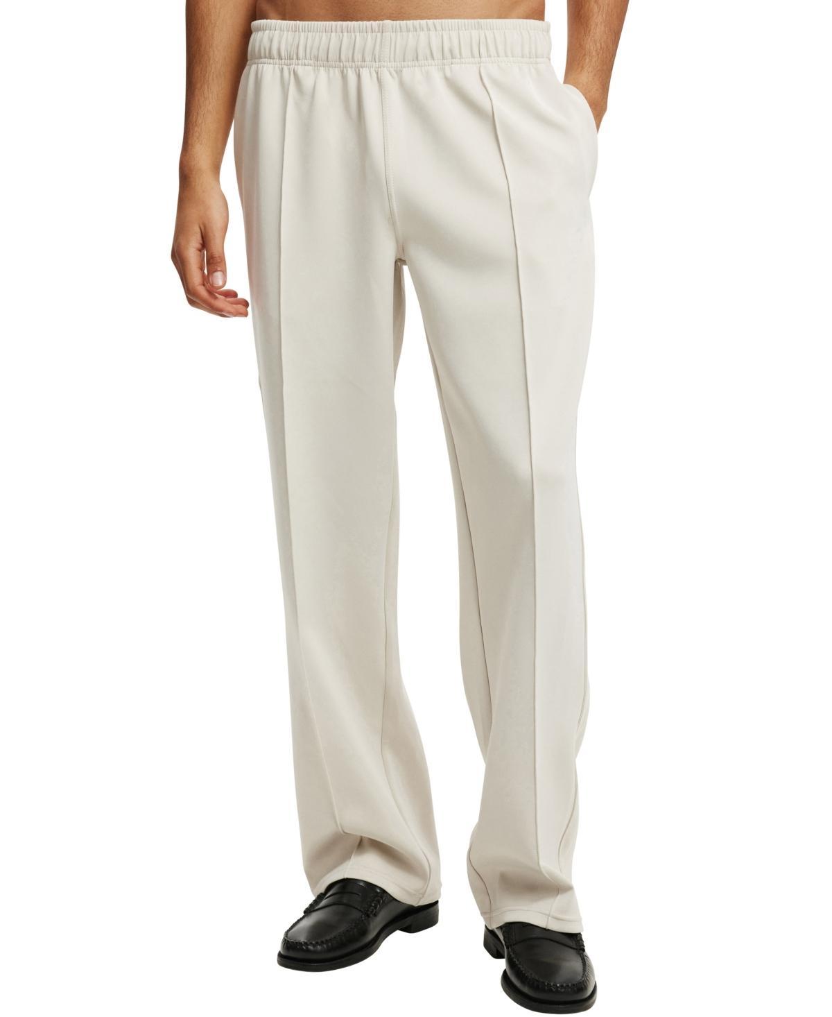 Cotton On Mens Tricot Relaxed Track Pant Product Image