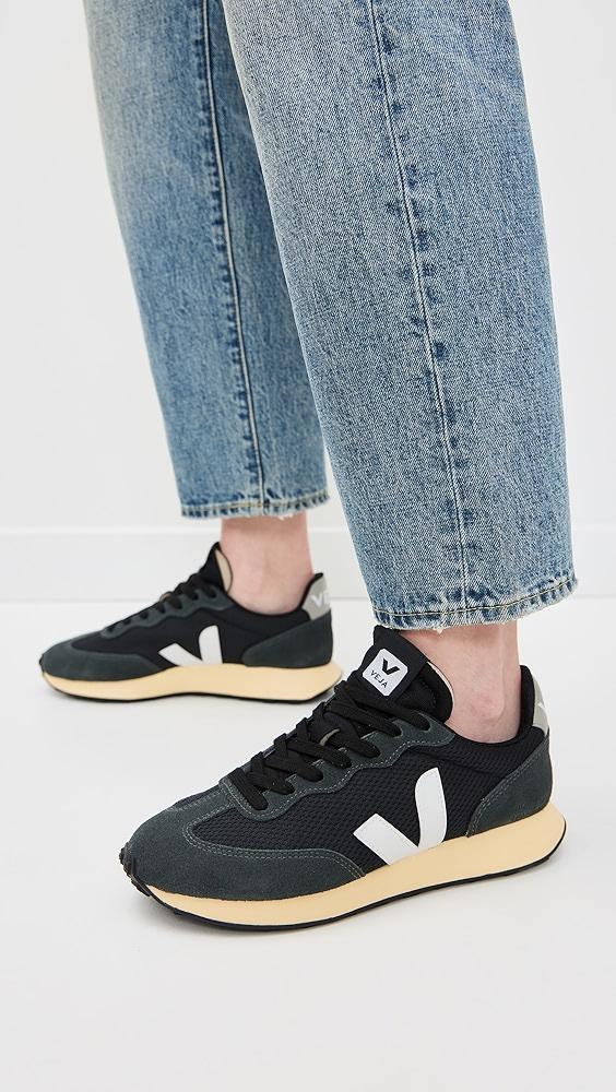 Veja Rio Branco II Sneakers | Shopbop Product Image