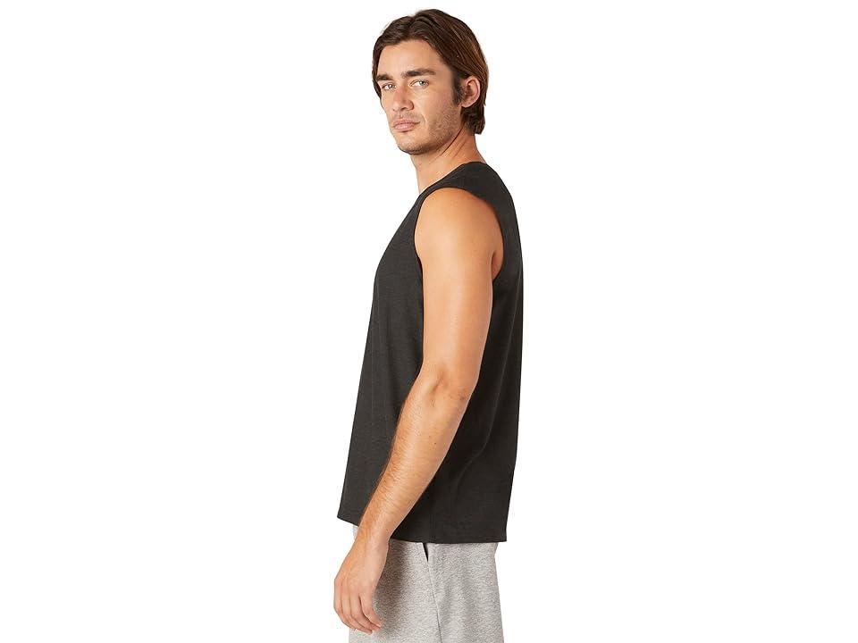 Beyond Yoga Featherweight Freeflo Muscle Tank Product Image