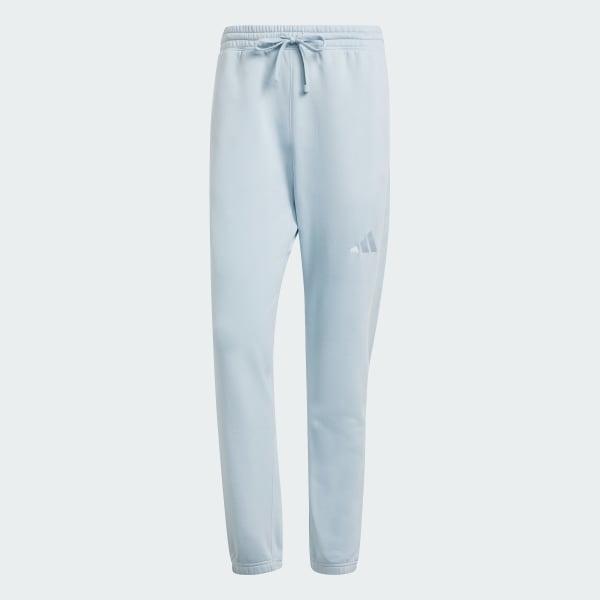 ALL SZN Fleece Regular Tapered Pants Product Image