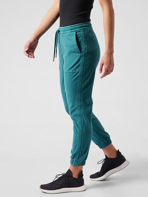 Farallon Jogger Product Image