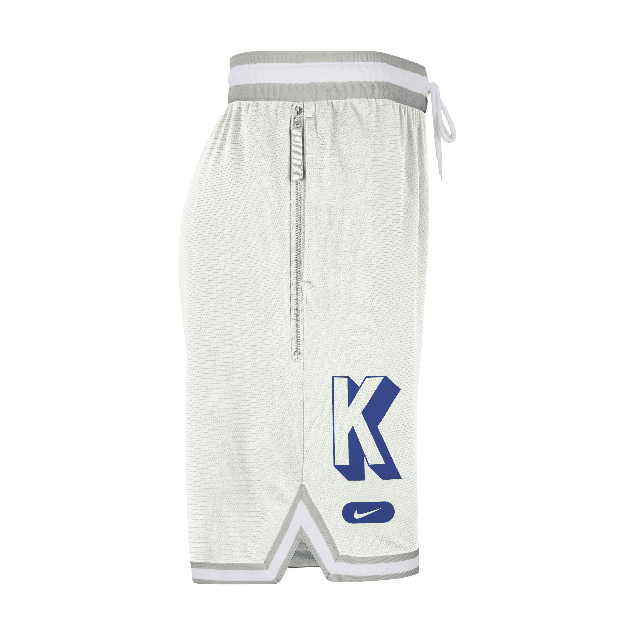 Kentucky DNA 3.0 Nike Men's Dri-FIT College Shorts Product Image