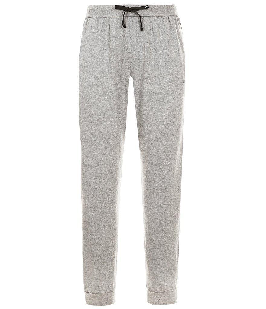 Hugo Boss Mix-And-Match Jogger Pants Product Image